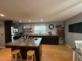 2782 State Road 32 Road - Photo 19