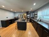 2782 State Road 32 Road - Photo 20