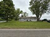 2782 State Road 32 Road - Photo 4