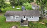 2782 State Road 32 Road - Photo 5