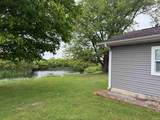 2782 State Road 32 Road - Photo 6