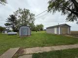 2782 State Road 32 Road - Photo 7