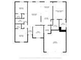 2487 Fiona Drive - Photo 17