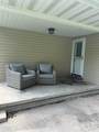 1913 Mckibben Street - Photo 29