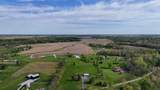 600 Cr Road - Photo 3