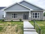 1107 Wabash Street - Photo 1