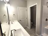 1107 Wabash Street - Photo 10