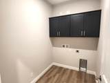 1107 Wabash Street - Photo 11
