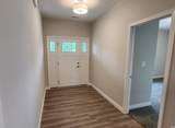 1107 Wabash Street - Photo 2