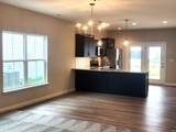 1107 Wabash Street - Photo 3