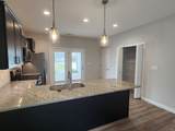 1107 Wabash Street - Photo 4