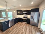1107 Wabash Street - Photo 5