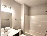 1107 Wabash Street - Photo 7