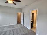 1107 Wabash Street - Photo 9