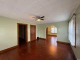 502 Keller Street - Photo 10
