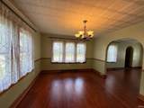 502 Keller Street - Photo 11