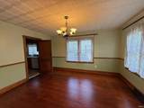 502 Keller Street - Photo 12