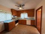 502 Keller Street - Photo 13