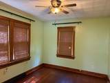 502 Keller Street - Photo 14