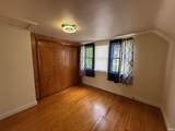 502 Keller Street - Photo 15