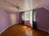 502 Keller Street - Photo 16
