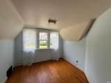 502 Keller Street - Photo 17