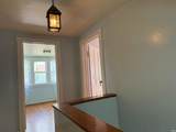 502 Keller Street - Photo 18