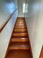 502 Keller Street - Photo 19