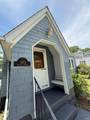 502 Keller Street - Photo 2