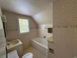 502 Keller Street - Photo 20