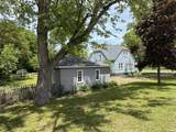 502 Keller Street - Photo 3