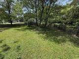 502 Keller Street - Photo 4