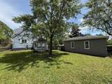 502 Keller Street - Photo 5