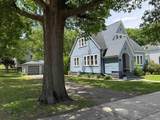 502 Keller Street - Photo 6