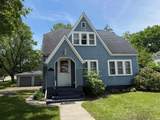 502 Keller Street - Photo 7
