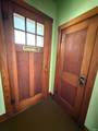 502 Keller Street - Photo 8