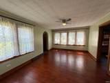 502 Keller Street - Photo 9