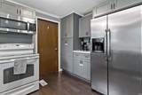 1875 Michael Drive - Photo 6