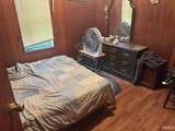 2216 Philips Street - Photo 6