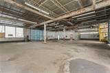 3719 Western Avenue - Photo 10