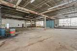3719 Western Avenue - Photo 11
