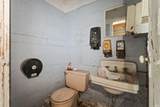 3719 Western Avenue - Photo 18