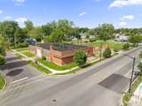 3719 Western Avenue - Photo 2