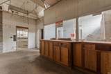3719 Western Avenue - Photo 6