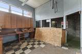3719 Western Avenue - Photo 8