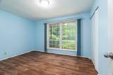 1804 Bent Tree Trail - Photo 17