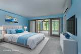 1804 Bent Tree Trail - Photo 19
