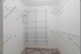 1804 Bent Tree Trail - Photo 21