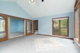 1804 Bent Tree Trail - Photo 23