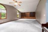 1804 Bent Tree Trail - Photo 24